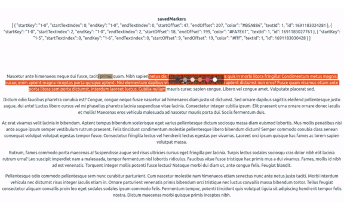 vue3-highlight